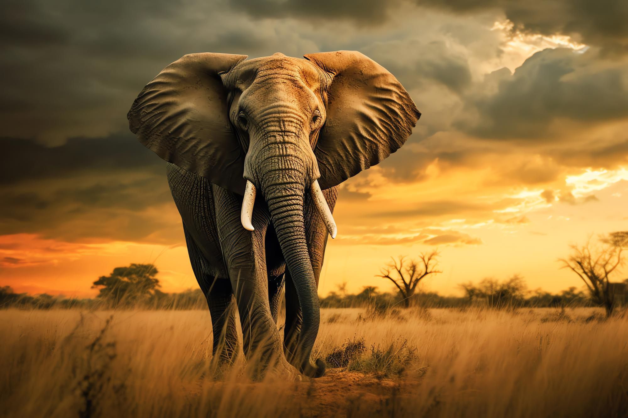 africa