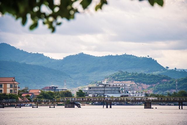 Kampot 